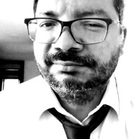 Juan C. García L.