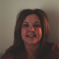Shelly Rohweder