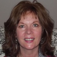 Rita Hart (Klassen)