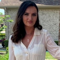 Xhuljana Hasaj