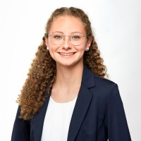 Malin Hester