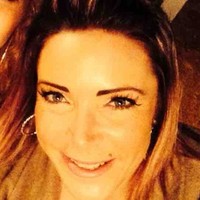 Emma Blackwood