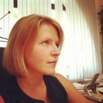 Bogdanova Liubov