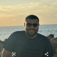 Mohamed Elkhatib