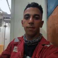 جاسم الشملاوي