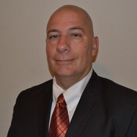 Scott Ehling