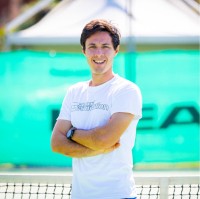 Michele Bartolozzi