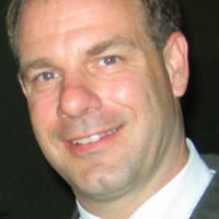 Denis Nemmers