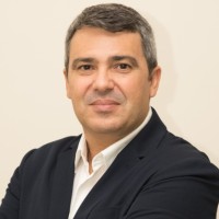 Pasquale D'Agosto