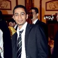 Eng / Mahmoud Elsayed