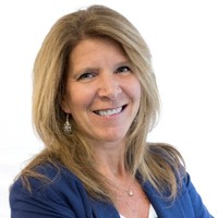 Josée Béchard