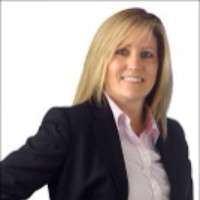 Cathy Matthews