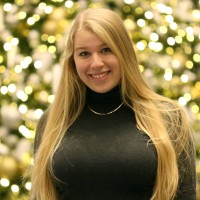 Samantha Pursley