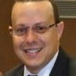 Bruno Arruda Lins