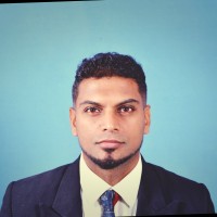 Buddhika Prasanga