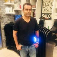 Hammad Ur Rehman