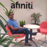 Waqas Bashir