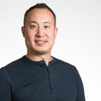 Anthony Do