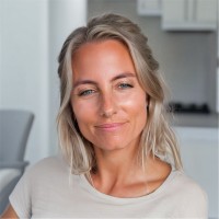 Shannen Wacker