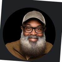 Lamont Anderson