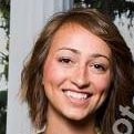 Nicole Ferraro