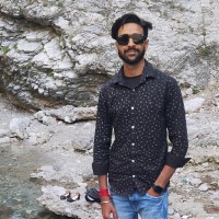 Sahil Banotra