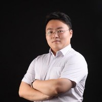王文博