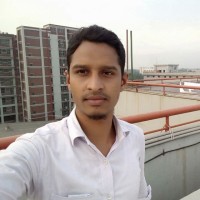 Rakibul Hasan