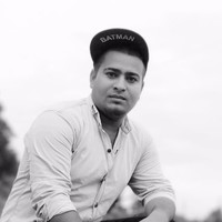 Gaurav Lochan