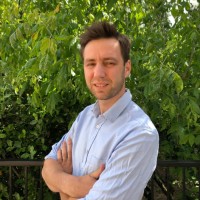 Tanguy de Franclieu