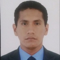 Frant Enlio Chauca
