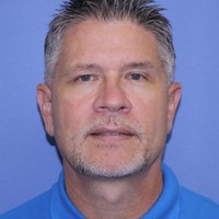 Mark Ammons