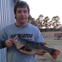 Justin Gardner