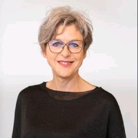Ria Van Mierlo