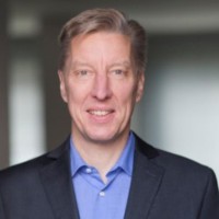 Christian Essl