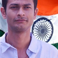 Abhijeet Sharma