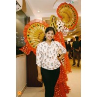 Ankita Roy