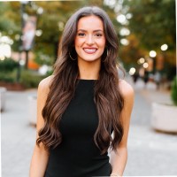 LillyKate Holbert