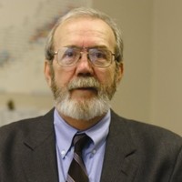 Dr. James F. (Jim) Wright