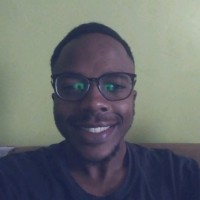 Kevin Chege