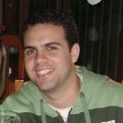 Rodrigo Rocha