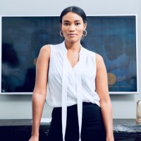 Zanele Mzinyati