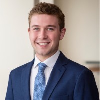 Sean Muller