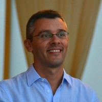 Fabio Gaido
