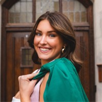 Eleanor White