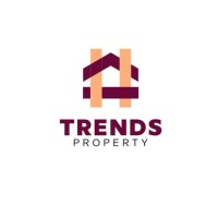 Trends property