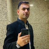 Puneet Attri