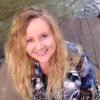 CAROL HOBSON