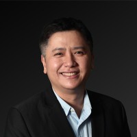 Ryan Lim