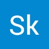 Sk Soleman